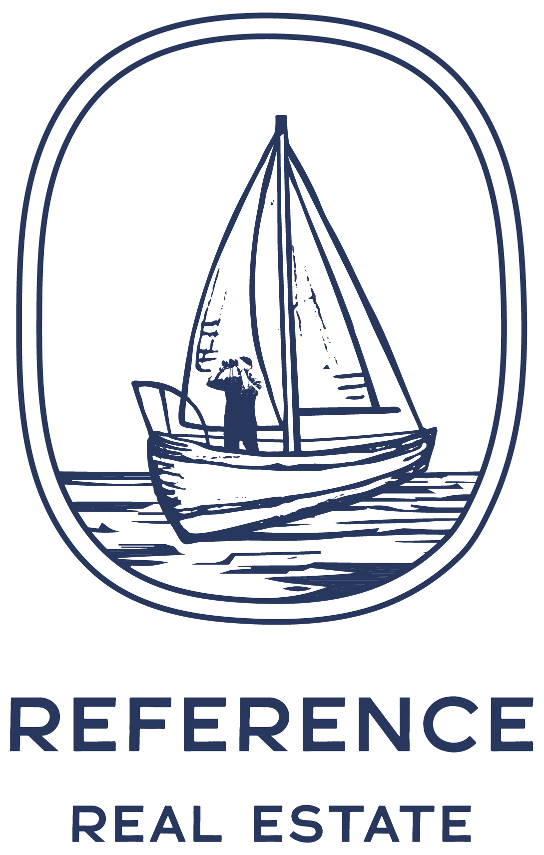 Reference Property Management